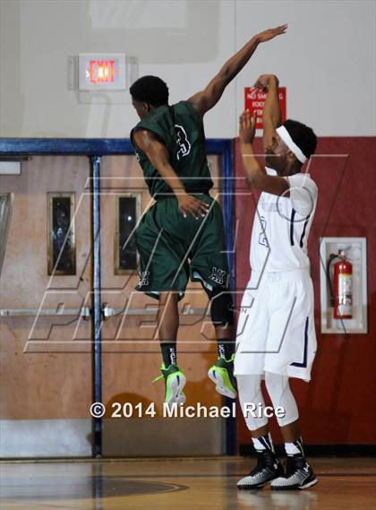 Thumbnail 3 in Atlantic @ Dwyer photogallery.