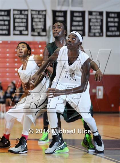 Thumbnail 3 in Atlantic @ Dwyer photogallery.
