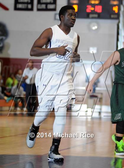 Thumbnail 1 in Atlantic @ Dwyer photogallery.