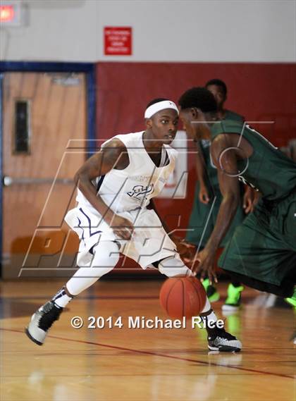 Thumbnail 2 in Atlantic @ Dwyer photogallery.