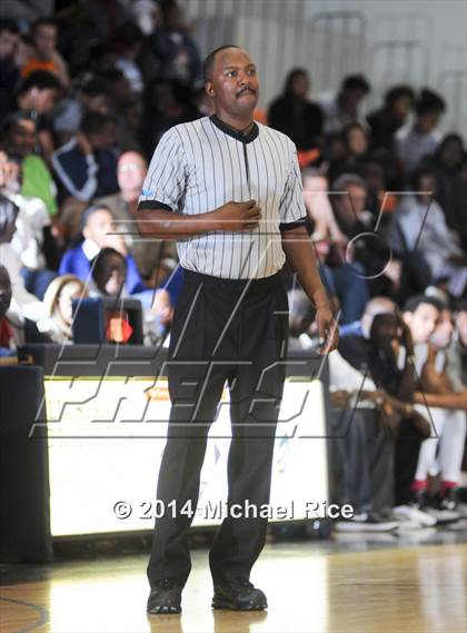 Thumbnail 1 in Atlantic @ Dwyer photogallery.