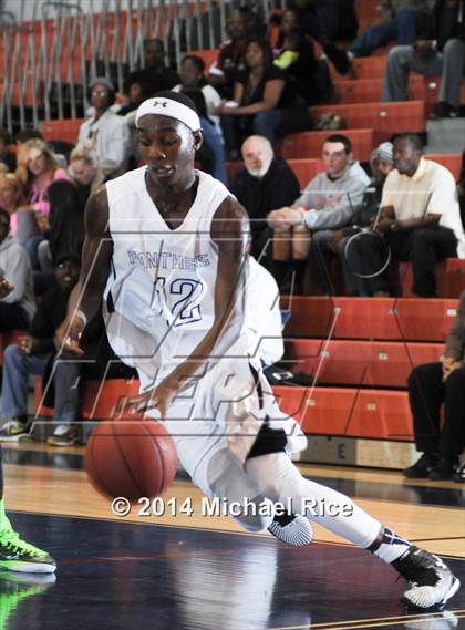 Thumbnail 2 in Atlantic @ Dwyer photogallery.