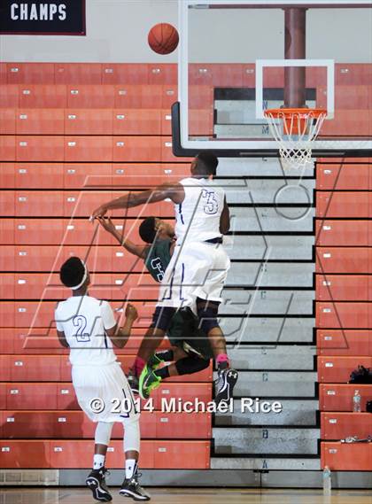 Thumbnail 3 in Atlantic @ Dwyer photogallery.