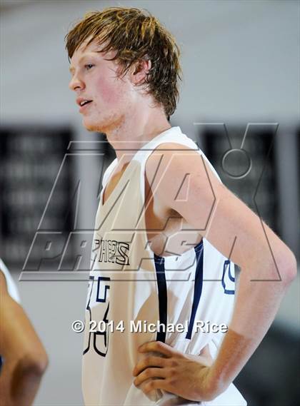 Thumbnail 3 in Atlantic @ Dwyer photogallery.