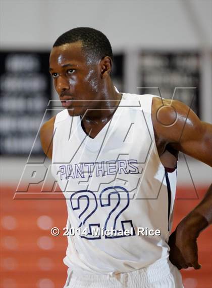 Thumbnail 2 in Atlantic @ Dwyer photogallery.