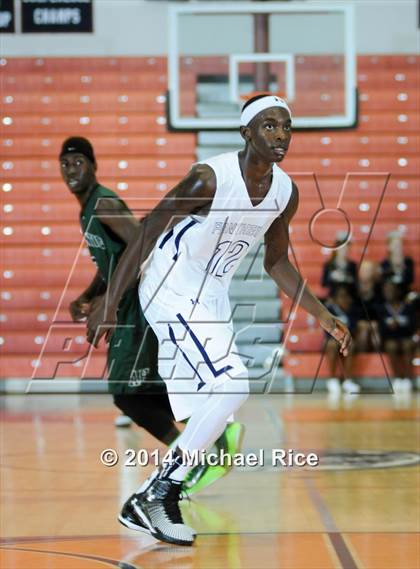 Thumbnail 1 in Atlantic @ Dwyer photogallery.
