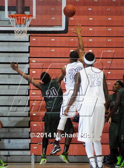 Thumbnail 2 in Atlantic @ Dwyer photogallery.