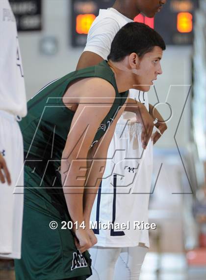 Thumbnail 2 in Atlantic @ Dwyer photogallery.
