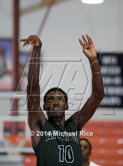 Thumbnail 2 in Atlantic @ Dwyer photogallery.