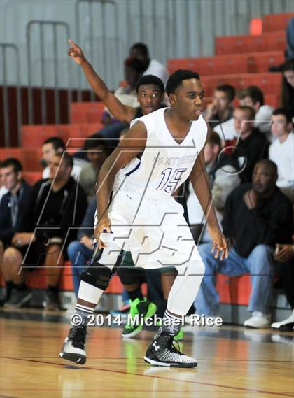 Thumbnail 2 in Atlantic @ Dwyer photogallery.