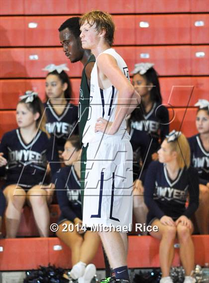 Thumbnail 2 in Atlantic @ Dwyer photogallery.