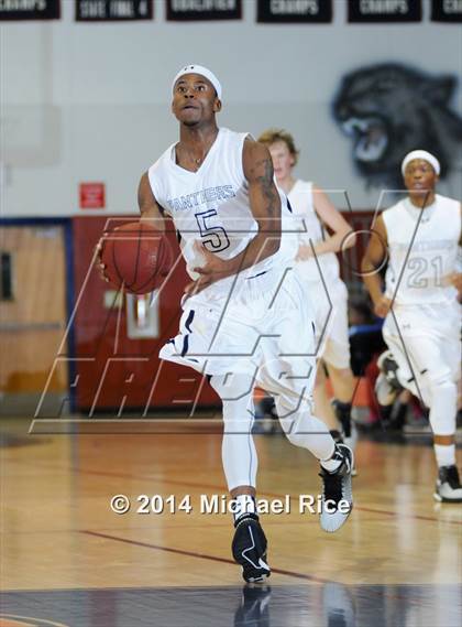 Thumbnail 3 in Atlantic @ Dwyer photogallery.