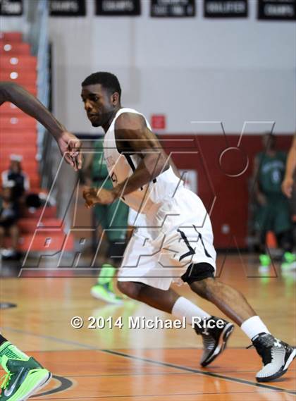 Thumbnail 1 in Atlantic @ Dwyer photogallery.