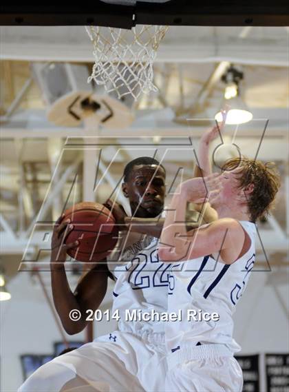 Thumbnail 2 in Atlantic @ Dwyer photogallery.