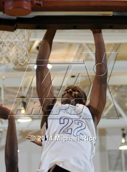 Thumbnail 1 in Atlantic @ Dwyer photogallery.