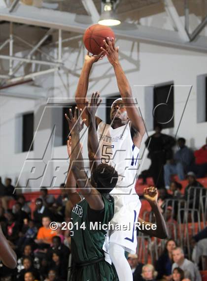 Thumbnail 2 in Atlantic @ Dwyer photogallery.