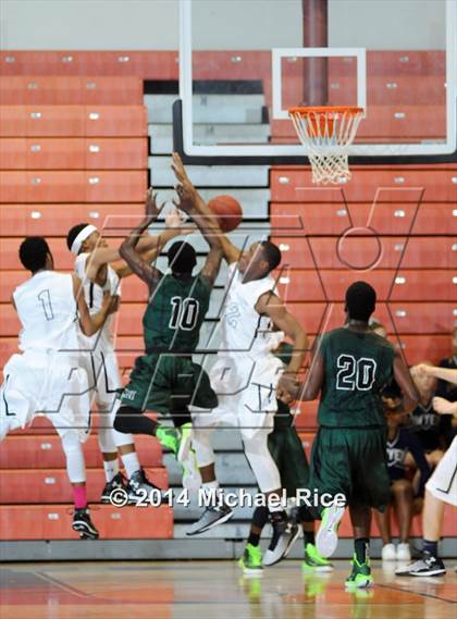 Thumbnail 3 in Atlantic @ Dwyer photogallery.