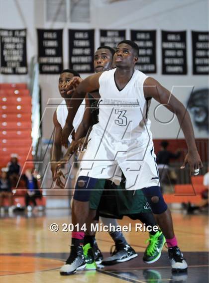 Thumbnail 3 in Atlantic @ Dwyer photogallery.