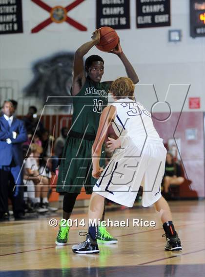 Thumbnail 1 in Atlantic @ Dwyer photogallery.
