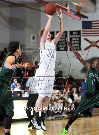 Thumbnail 2 in Atlantic @ Dwyer photogallery.