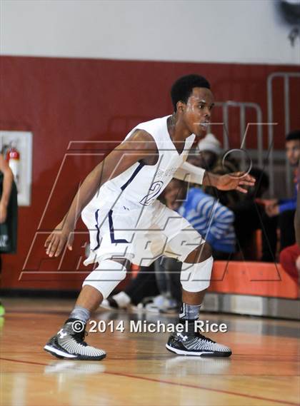 Thumbnail 2 in Atlantic @ Dwyer photogallery.