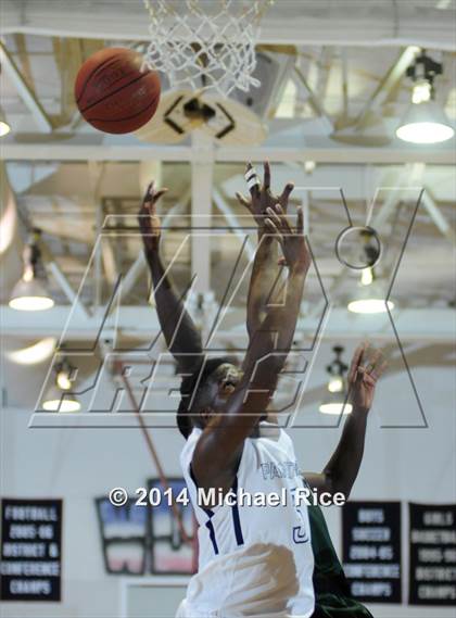 Thumbnail 2 in Atlantic @ Dwyer photogallery.