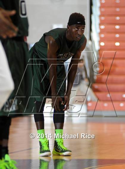 Thumbnail 2 in Atlantic @ Dwyer photogallery.