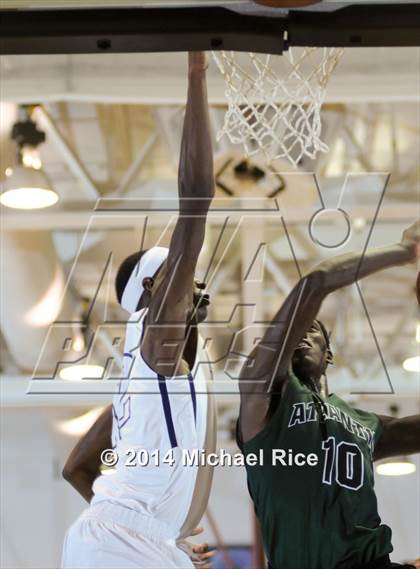 Thumbnail 1 in Atlantic @ Dwyer photogallery.
