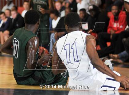 Thumbnail 2 in Atlantic @ Dwyer photogallery.