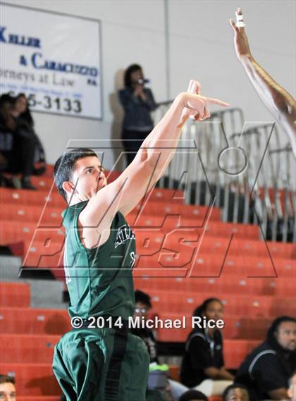 Thumbnail 2 in Atlantic @ Dwyer photogallery.