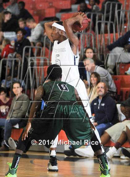 Thumbnail 1 in Atlantic @ Dwyer photogallery.