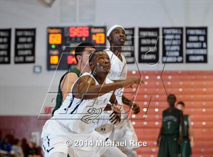 Thumbnail 3 in Atlantic @ Dwyer photogallery.