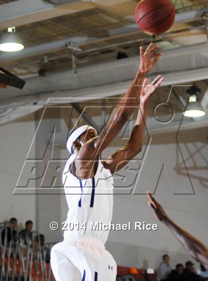 Thumbnail 2 in Atlantic @ Dwyer photogallery.