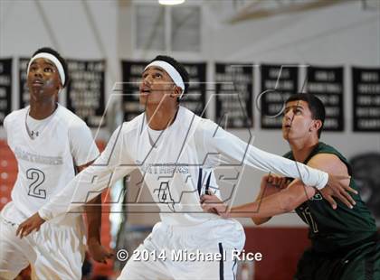 Thumbnail 3 in Atlantic @ Dwyer photogallery.