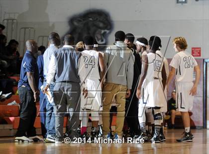 Thumbnail 3 in Atlantic @ Dwyer photogallery.