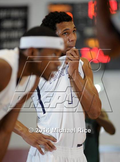 Thumbnail 1 in Atlantic @ Dwyer photogallery.