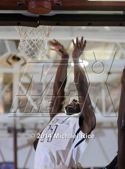 Thumbnail 1 in Atlantic @ Dwyer photogallery.