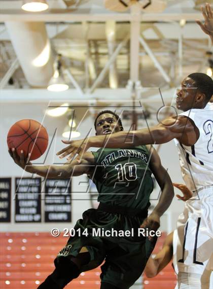 Thumbnail 2 in Atlantic @ Dwyer photogallery.
