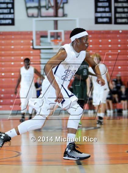 Thumbnail 1 in Atlantic @ Dwyer photogallery.
