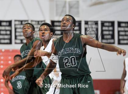 Thumbnail 3 in Atlantic @ Dwyer photogallery.