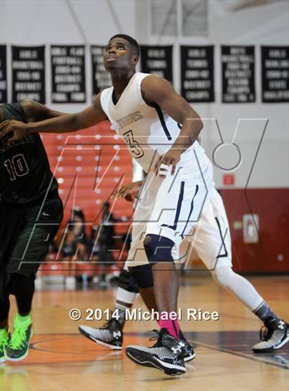 Thumbnail 1 in Atlantic @ Dwyer photogallery.