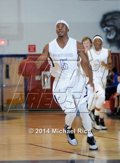 Thumbnail 2 in Atlantic @ Dwyer photogallery.