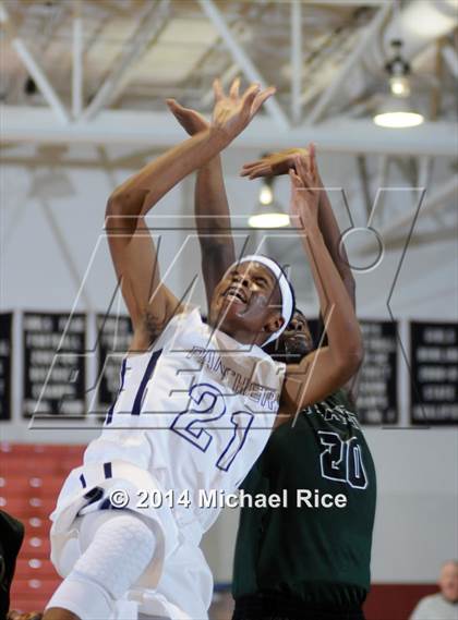 Thumbnail 3 in Atlantic @ Dwyer photogallery.