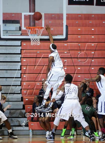 Thumbnail 2 in Atlantic @ Dwyer photogallery.