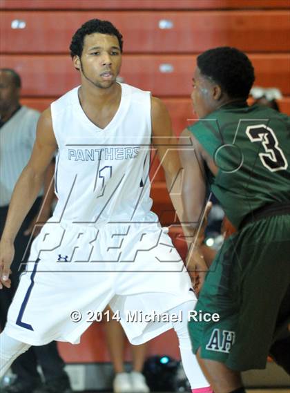 Thumbnail 2 in Atlantic @ Dwyer photogallery.