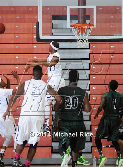 Thumbnail 2 in Atlantic @ Dwyer photogallery.