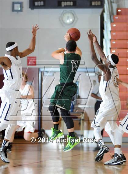 Thumbnail 3 in Atlantic @ Dwyer photogallery.