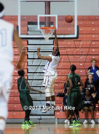 Thumbnail 2 in Atlantic @ Dwyer photogallery.