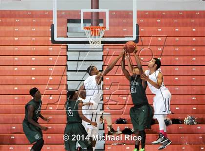 Thumbnail 1 in Atlantic @ Dwyer photogallery.