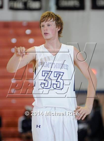 Thumbnail 1 in Atlantic @ Dwyer photogallery.
